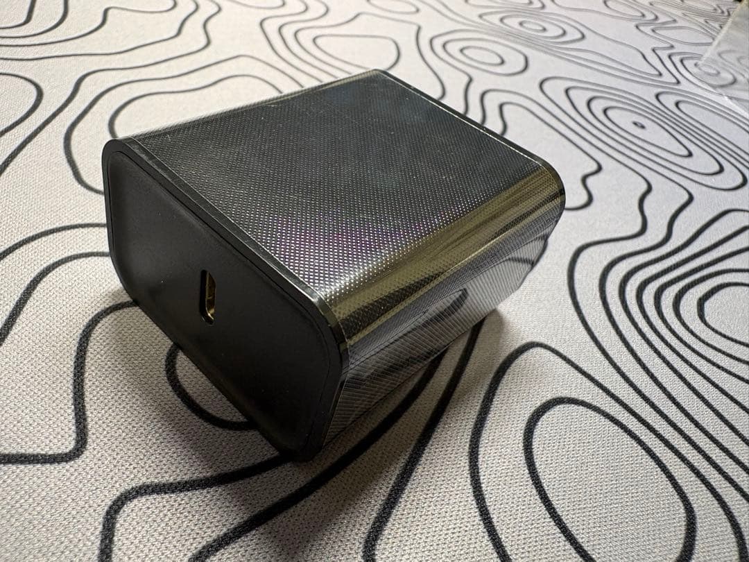 UPERFECT UDockX 15.6 Pro キーボード付きモバイルモニター