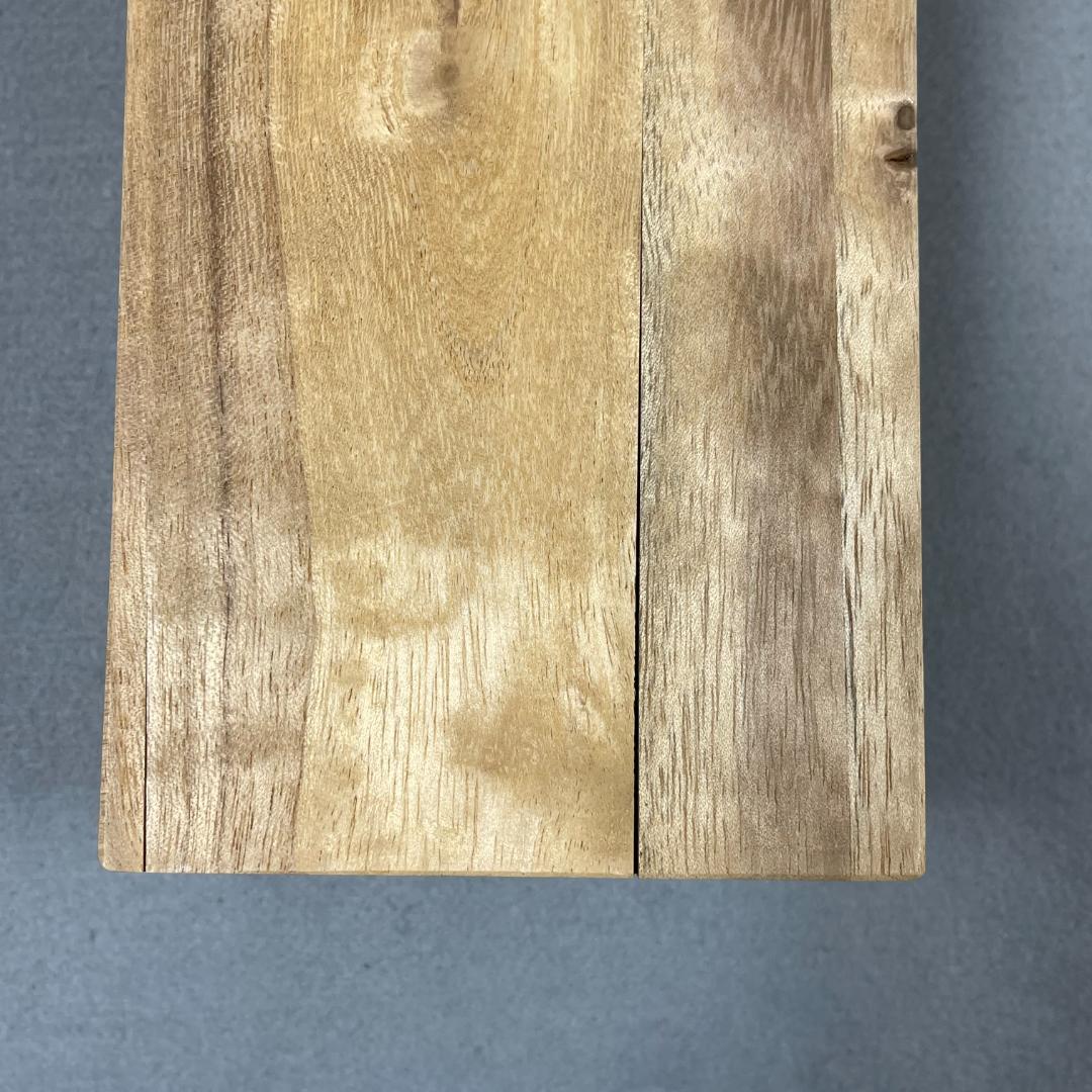 今泉今右衛門 窯 12代 錦桃絵 深小皿 5枚（共箱・栞・美品）