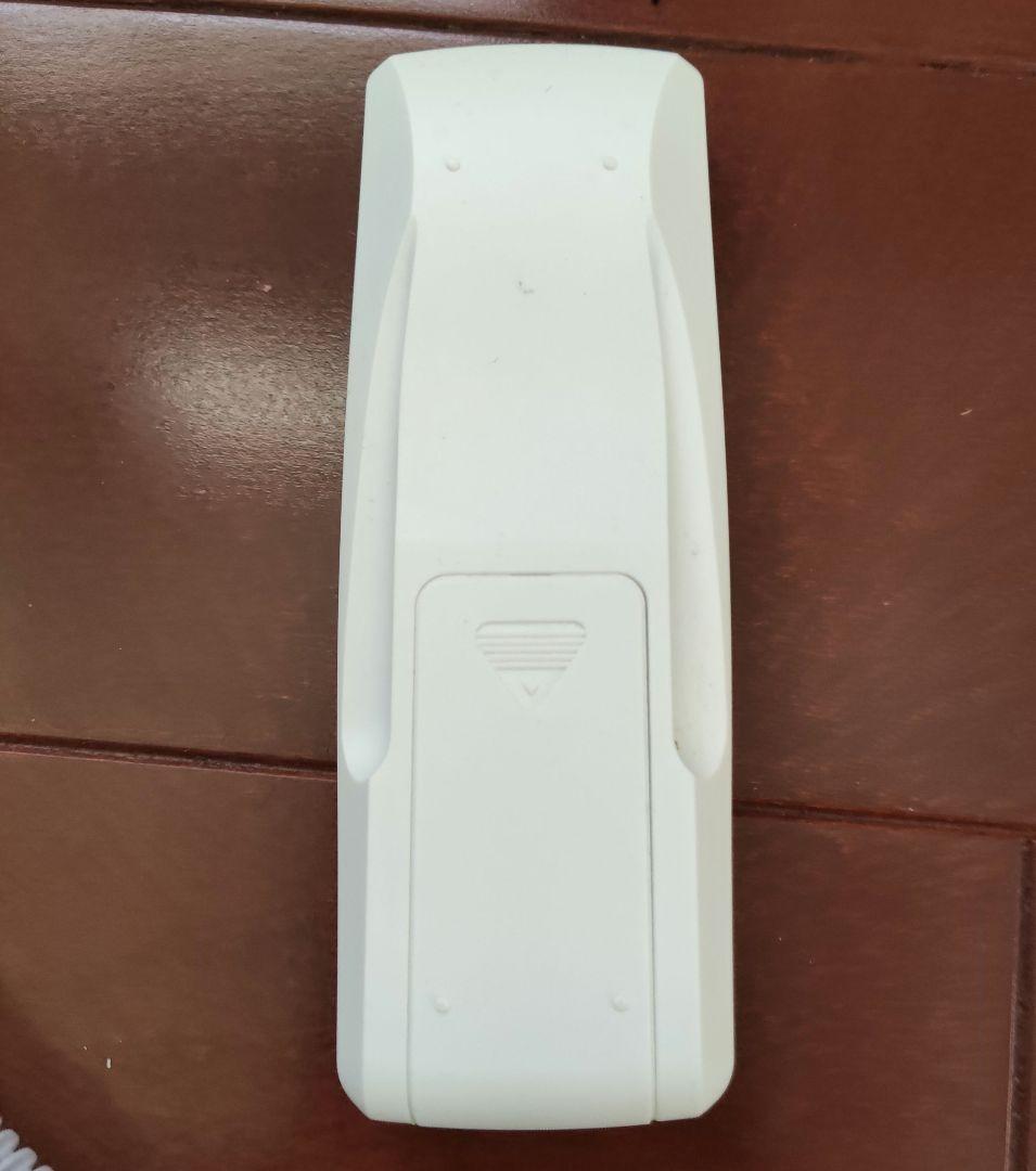 冷風機・温風機 コンパクトタイプ　スポットエアコン　窓エアコン　✨️特別価格✨️