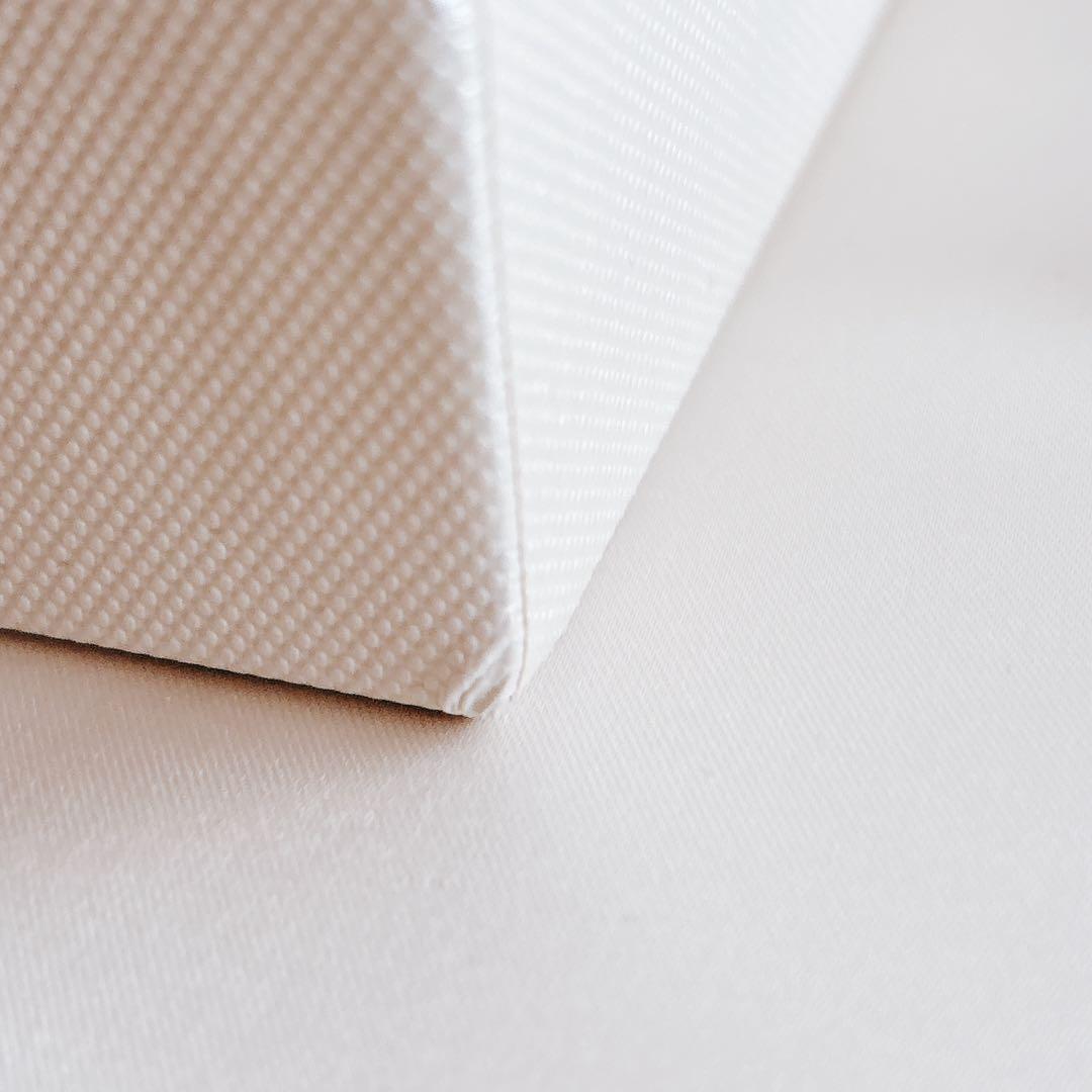 【24時間以内発送】ReFa CARAT 美顔ローラー　保証書・おまけ付