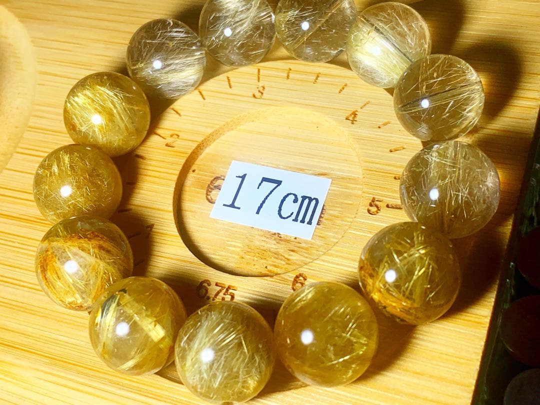 ブレスレット 専用品