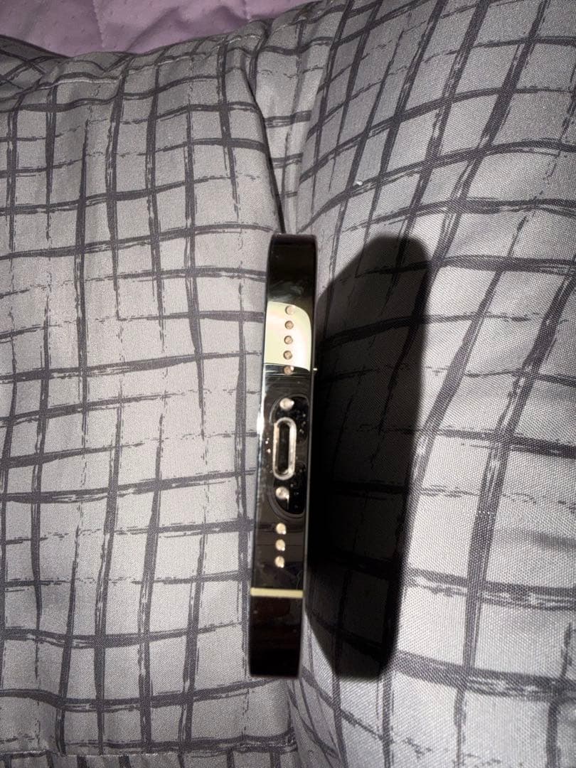 Apple iPhone 14 Pro 　256G