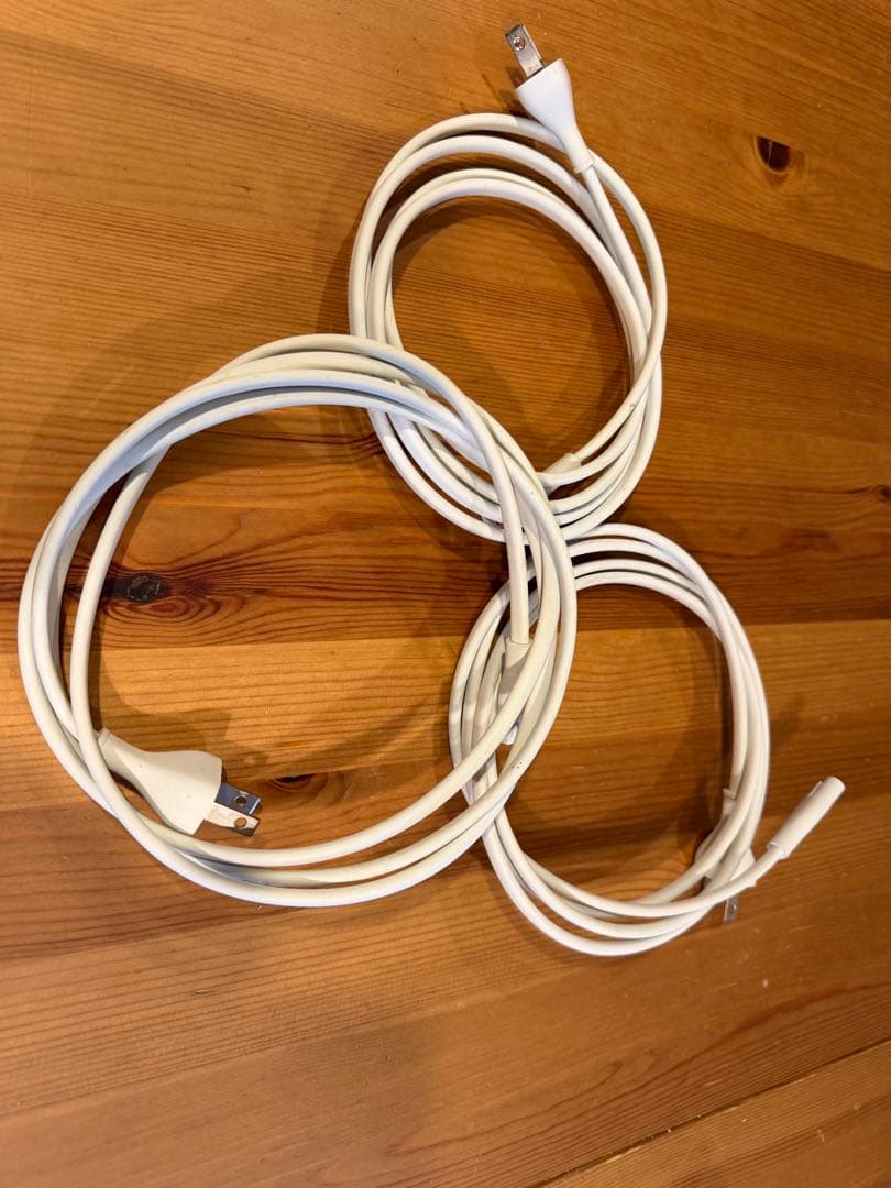 Apple AirPort Express 無線LANルーター