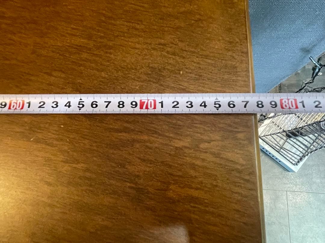 美しいデザインと上質な質感　アンティーク　コンソールテーブル