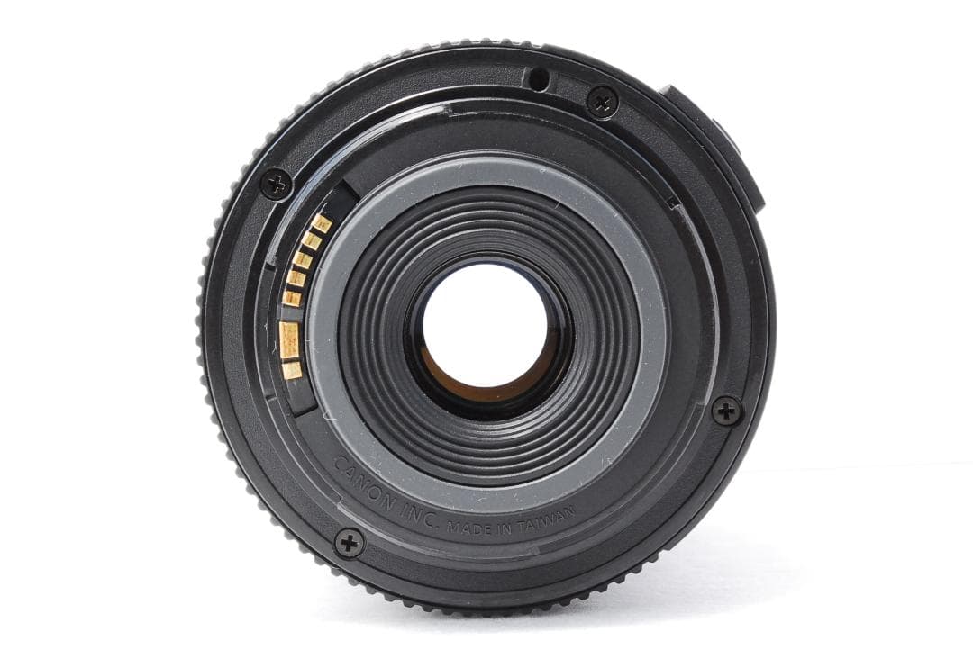 ♡Kamiyumi♡ 　キヤノン Canon Kiss x2 スマホ転送