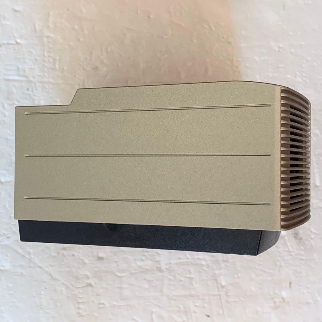 ボーズ BOSE Wave Music System III