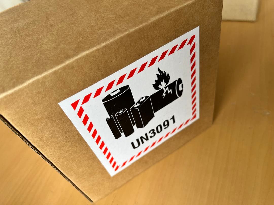 Apple Mac mini M4 16GB SSD256GB 2024年モデル