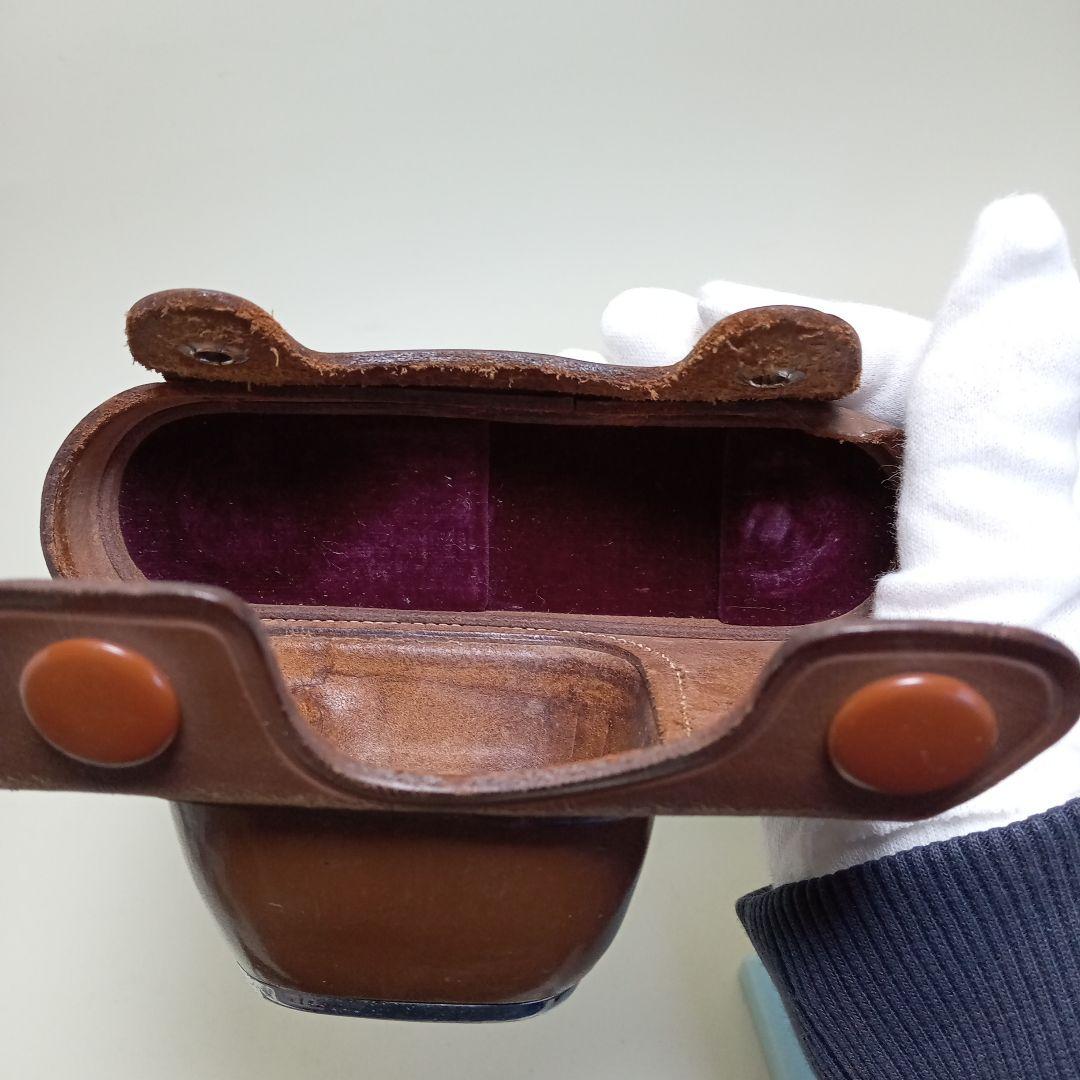 KONICA　III　カメラ　付属品　コニカ　レトロ