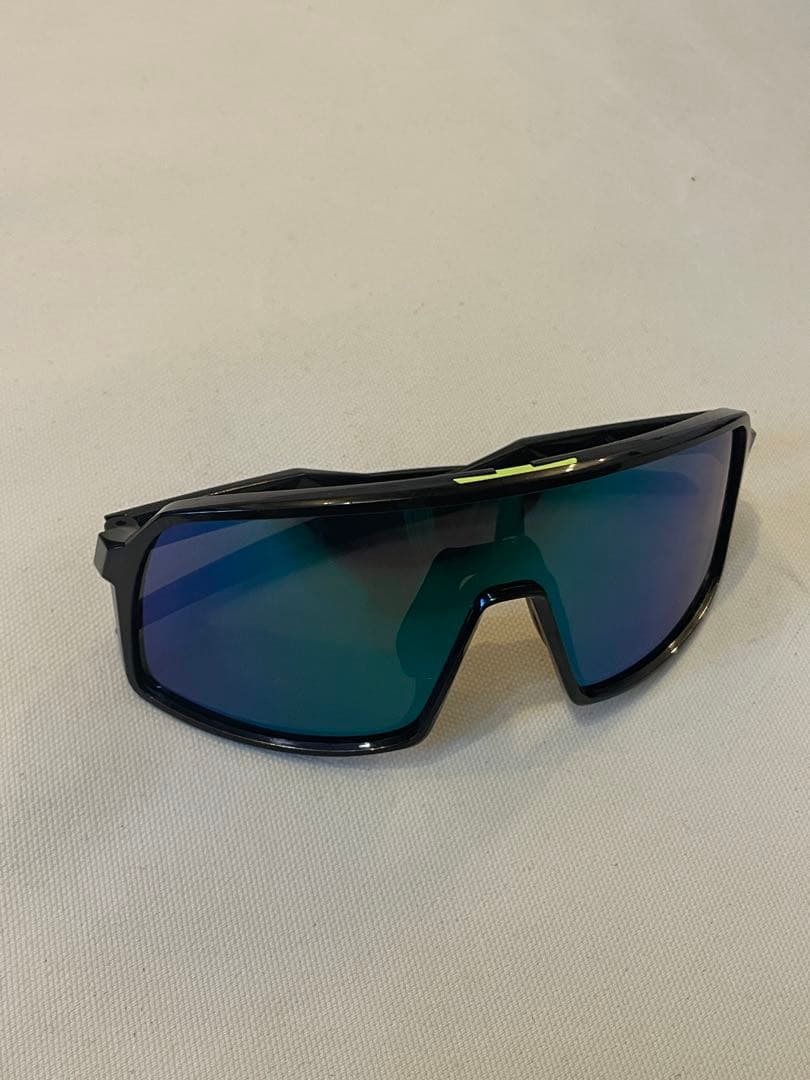 Sutro S　オークリー　スートロ　S　女性向け　スモール　Oakley