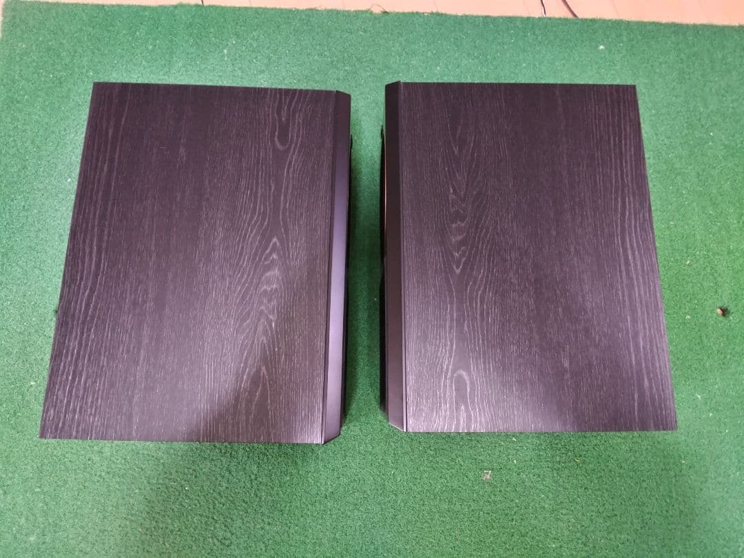 Klipsch RP-600M II ブックシェルフスピーカー