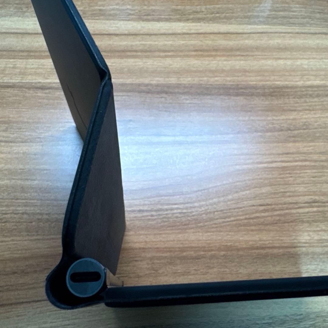 Apple Magic Keyboard iPad11インチ用 A2261