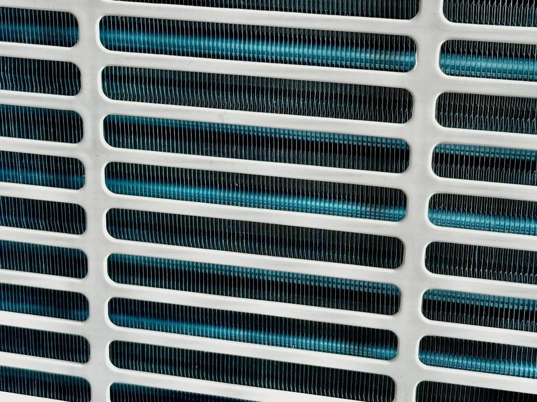 fuuu0520さん専用【送料込み・稼働時間短め】アイリス・オーヤマ　ポータブル