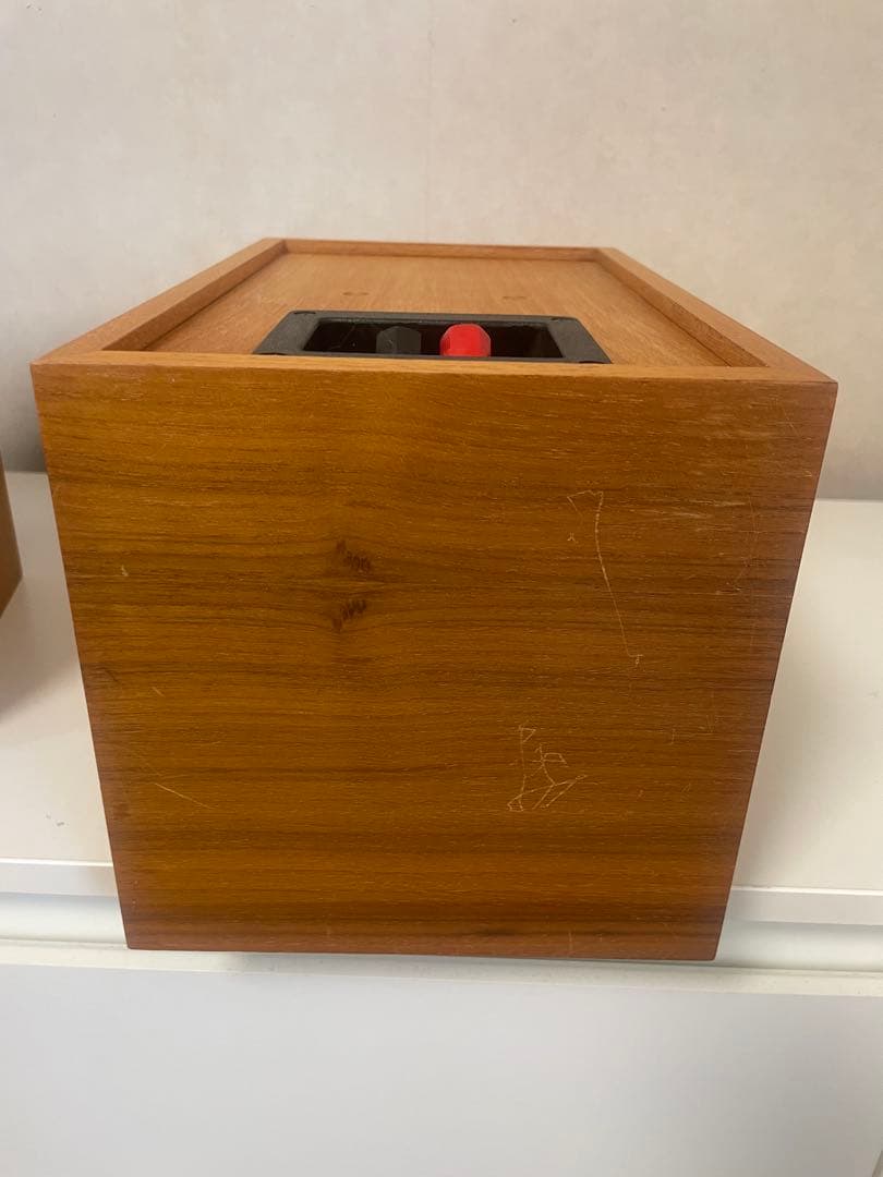 JBL 4312M COMPACT MONITOR スピーカー