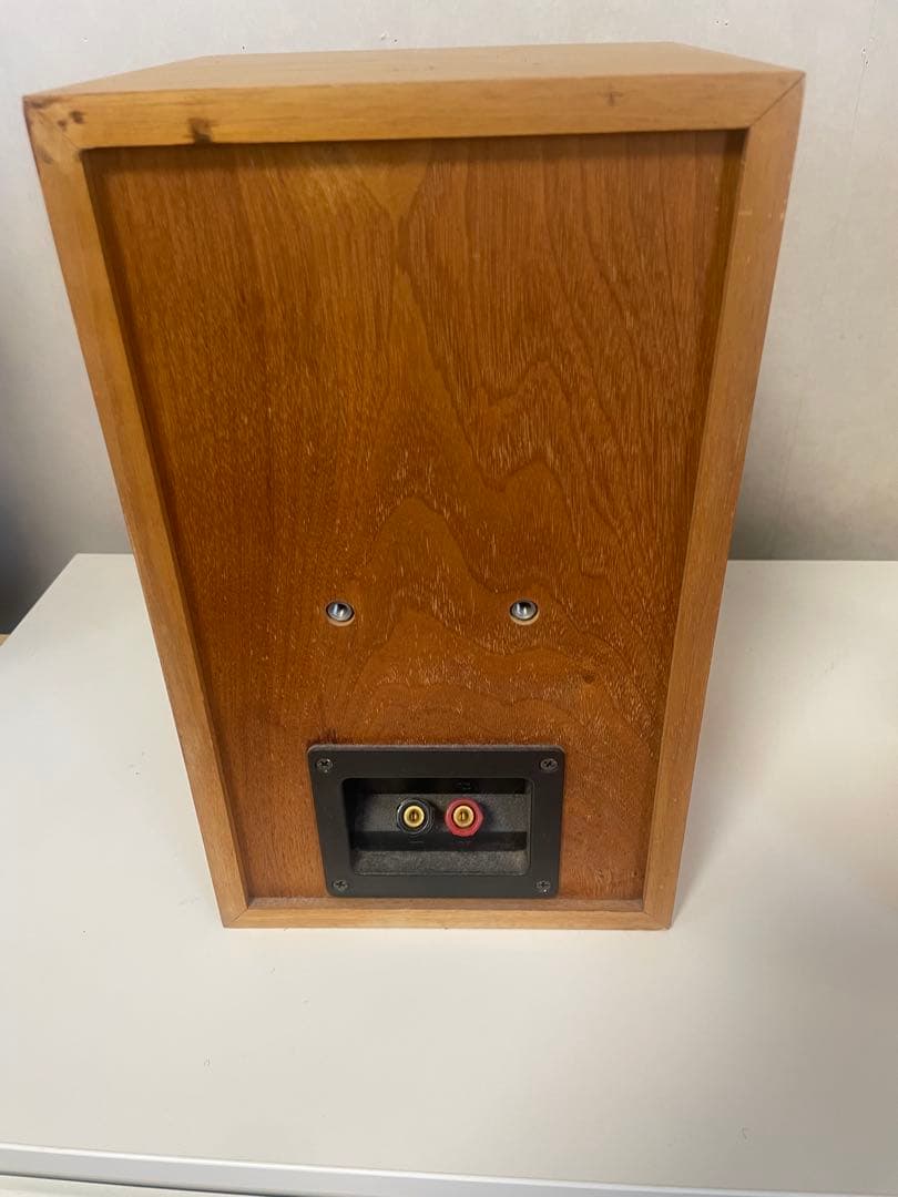 JBL 4312M COMPACT MONITOR スピーカー