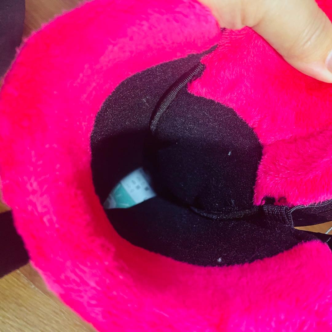 新品タグ付き SALOMON スノーボード ブーツ PEARL BOA 24cm