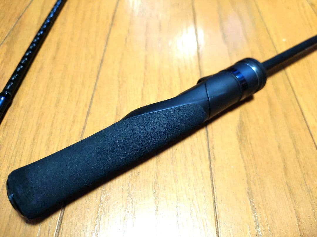 ゲームtypelj S65-0/FS　手渡し可能