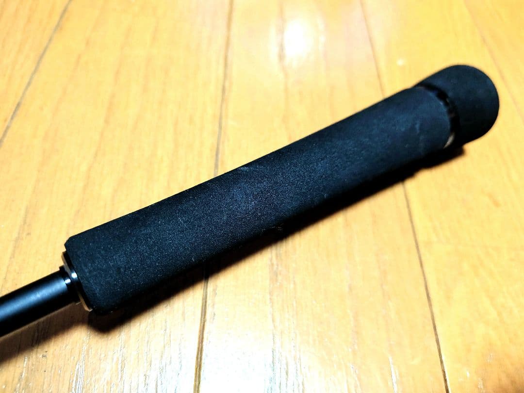 ゲームtypelj S65-0/FS　手渡し可能