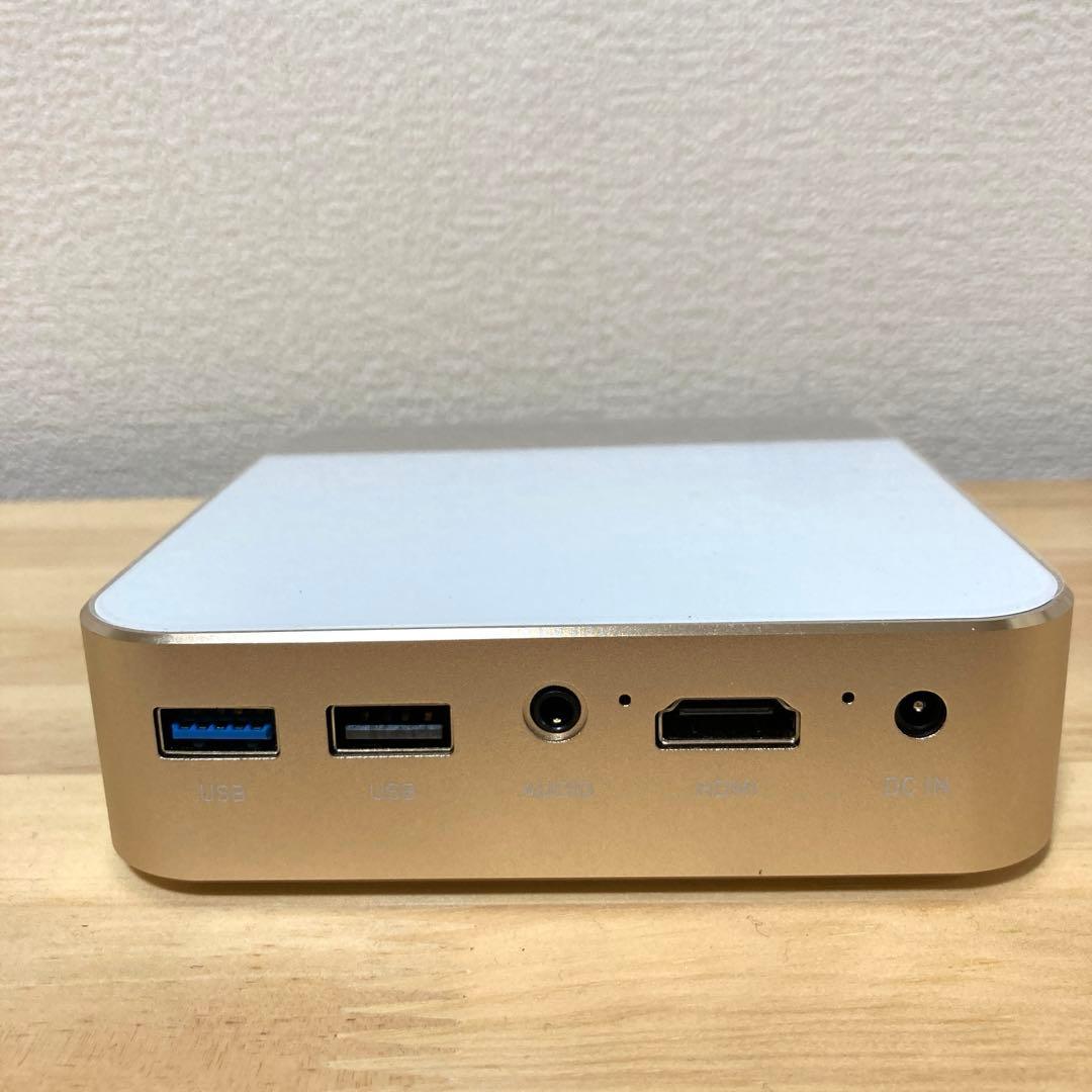 【美品】 UENO-mono KABENI PRO カベーニPRO T90AQ