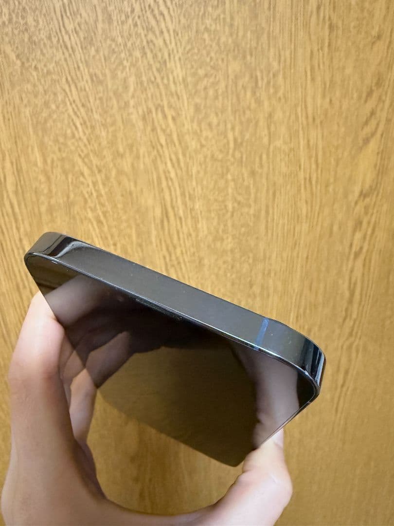 Iphone 13 pro max 本体256GB