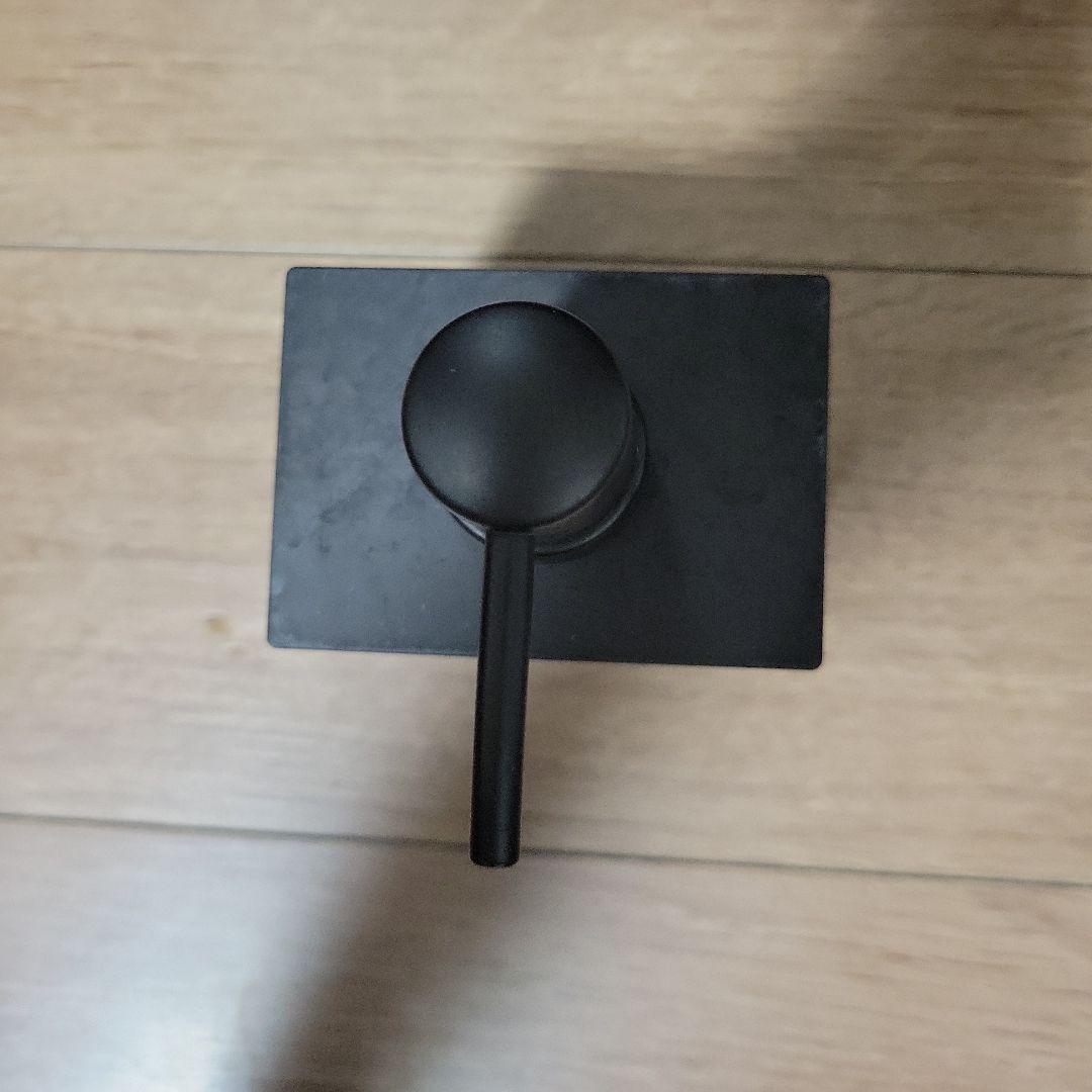 NEIGHBORHOOD　ネイバーフッド　小物入れ　コップ　ハンドソープ　歯磨き