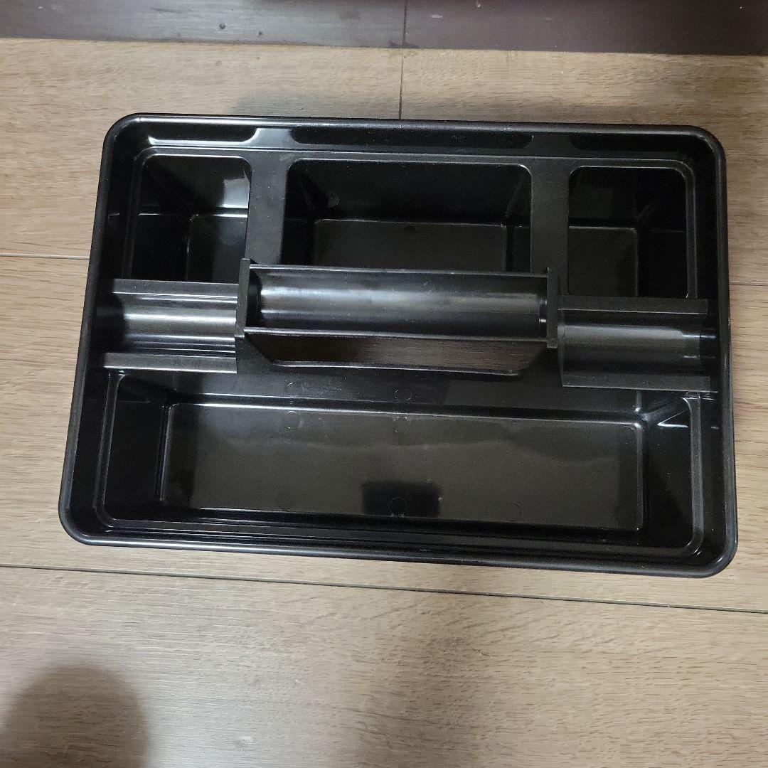 NEIGHBORHOOD　ネイバーフッド　小物入れ　コップ　ハンドソープ　歯磨き