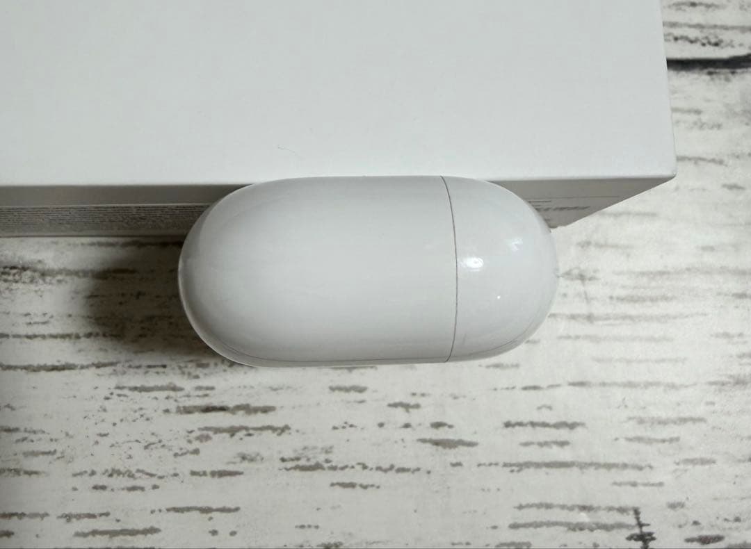 【国内正規品】AirPods Pro第2世代 lightning