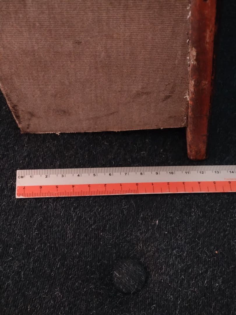 はいいろオオカミ+ 花屋西別府商店