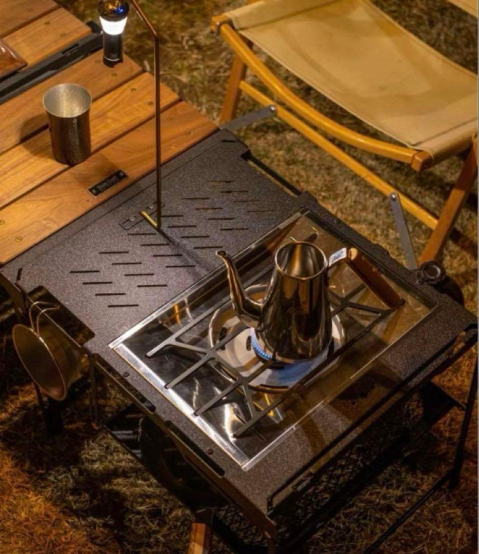 最終値【新品未開封】シムクラフト×ネイチャートーンズ　SUB Ext. Unit