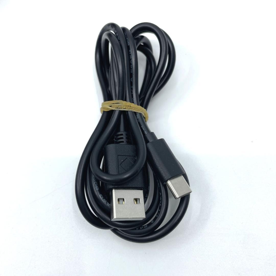 美品　DOCTOR AIR　3Dアイマジックタッピング　REM-05