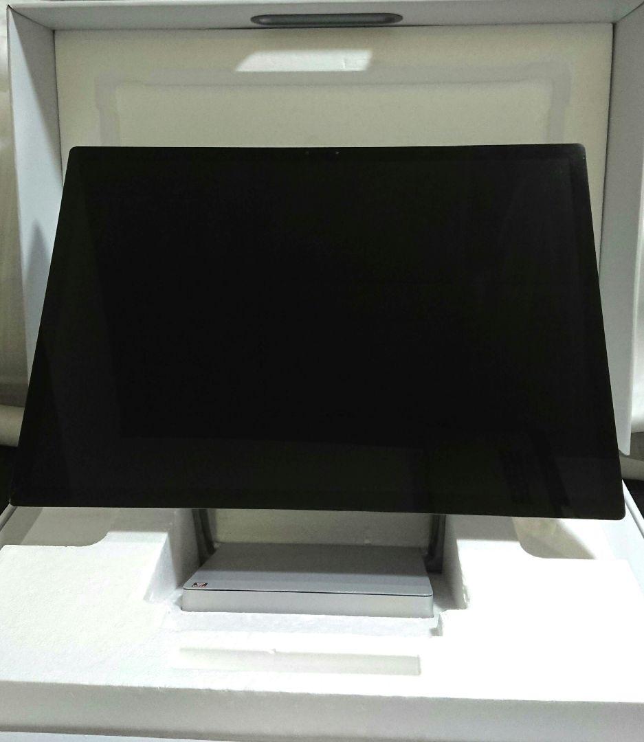 マイクロソフト Surface Studio2 28インチ 最上位モデル