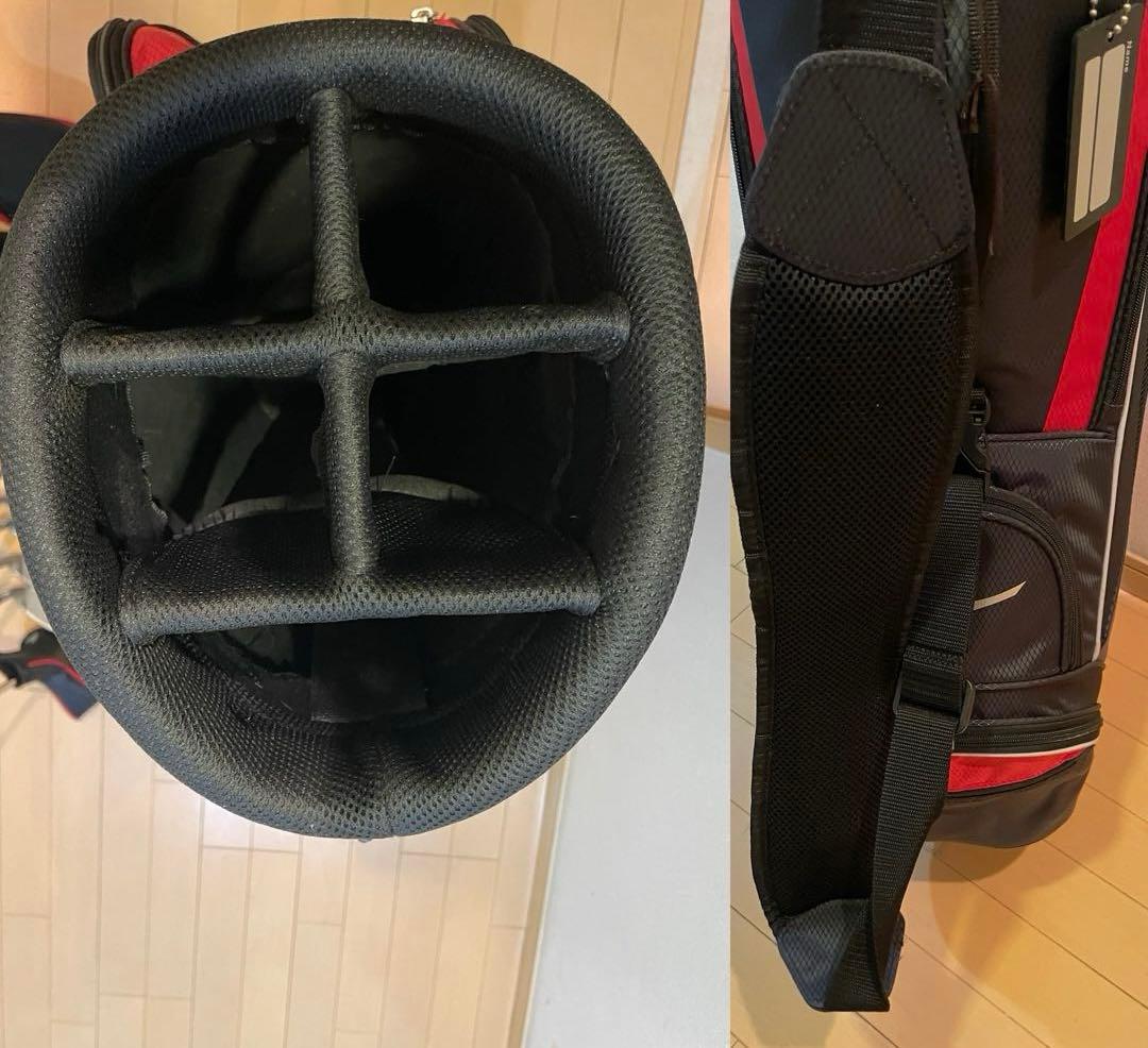 【11本】ミズノ T-ZOID RV-02ゴルフセットクリーブランド1W (Ｓ)