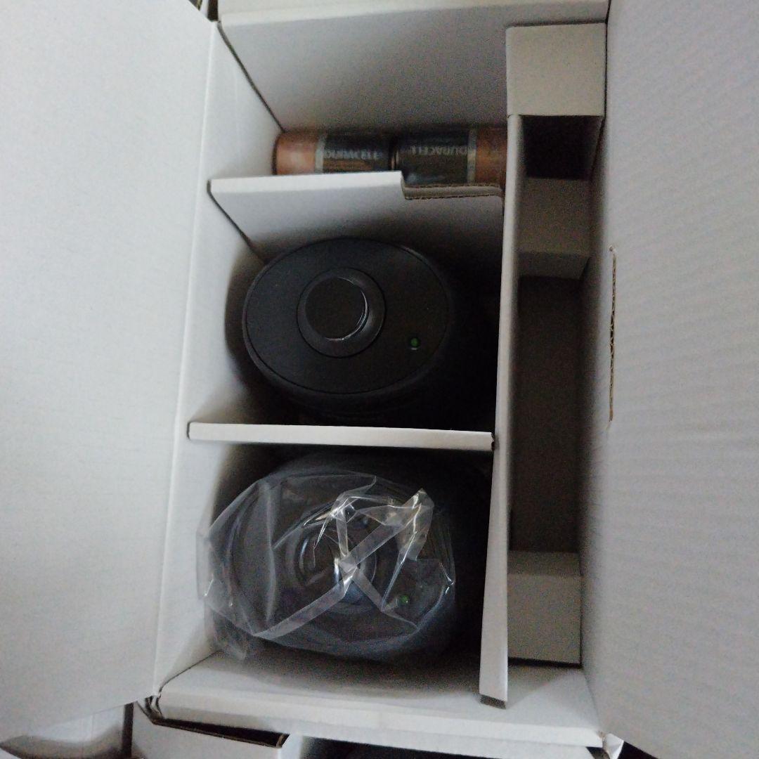 iRobot Roomba 885 本体1