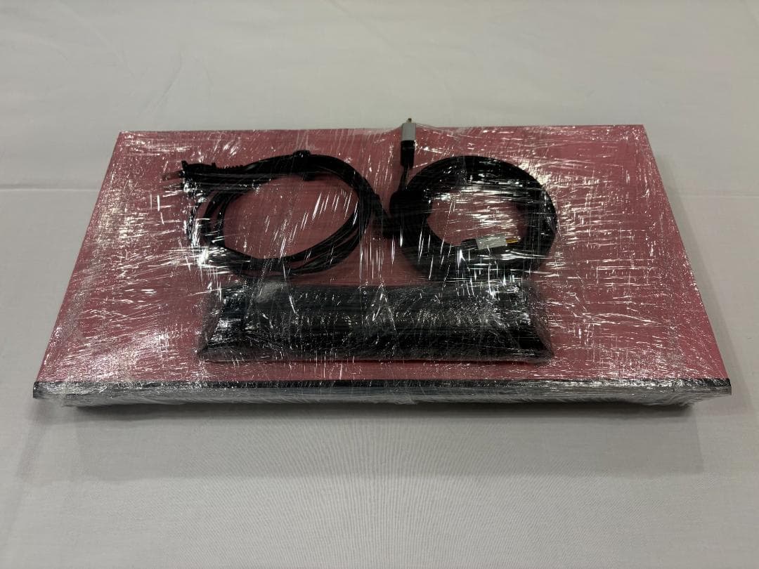 【美品】SONY ピンク BDZ-EW500：500GB ブルーレイレコーダー