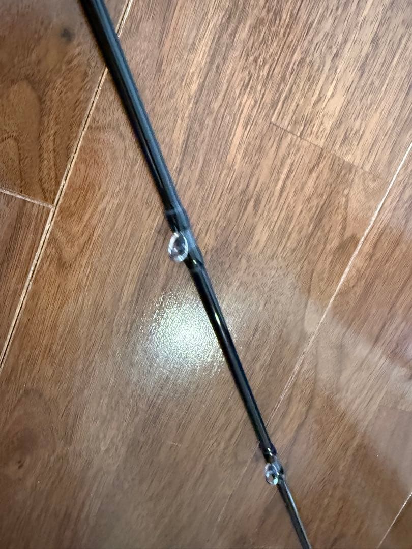 DRT ７９リミックス　トランクス300HG