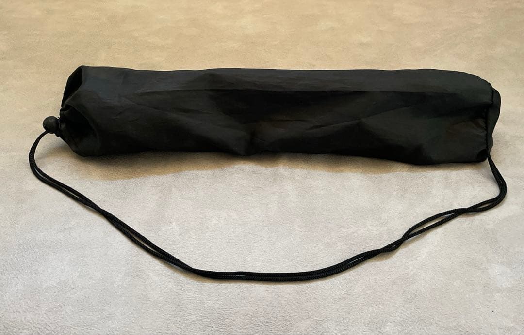 Canon EOS Kiss M ダブルズーム Wi-Fi