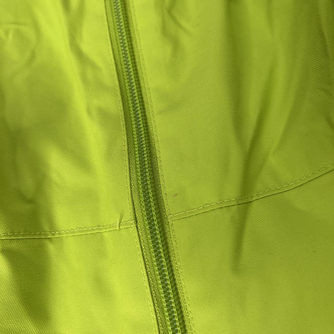 Columbia コロンビア 3点 オムニヒート スノーウェア S 130cm