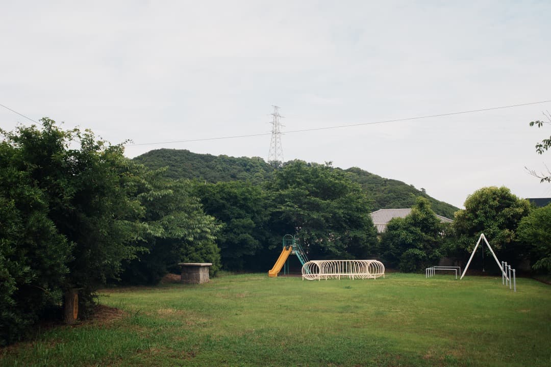 【極美品】 ミノルタ MC W.ROKKOR-HG 35mm F2.8 後 01