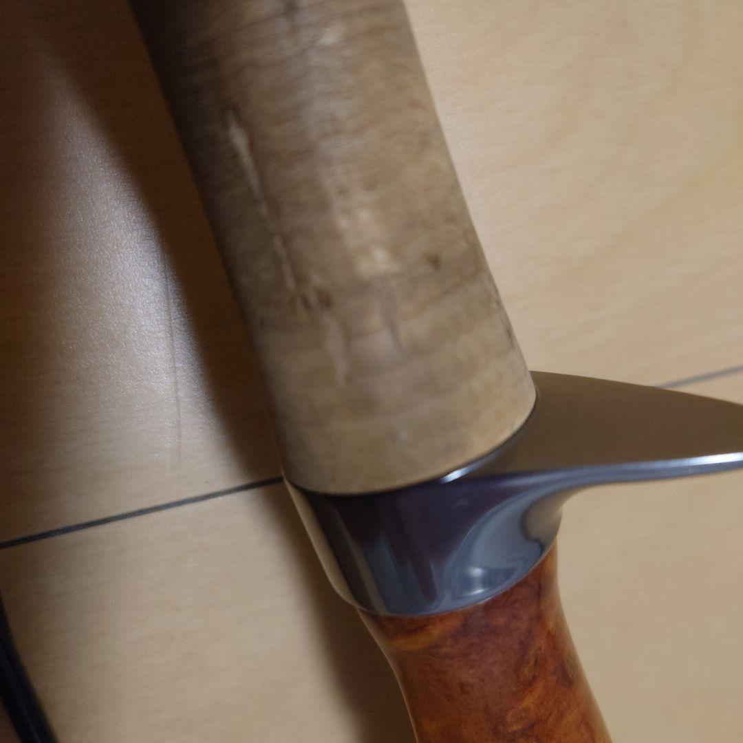 天龍　テンリュウ　レイズ　スペクトラ トラウトロッド rzs51ll-bc