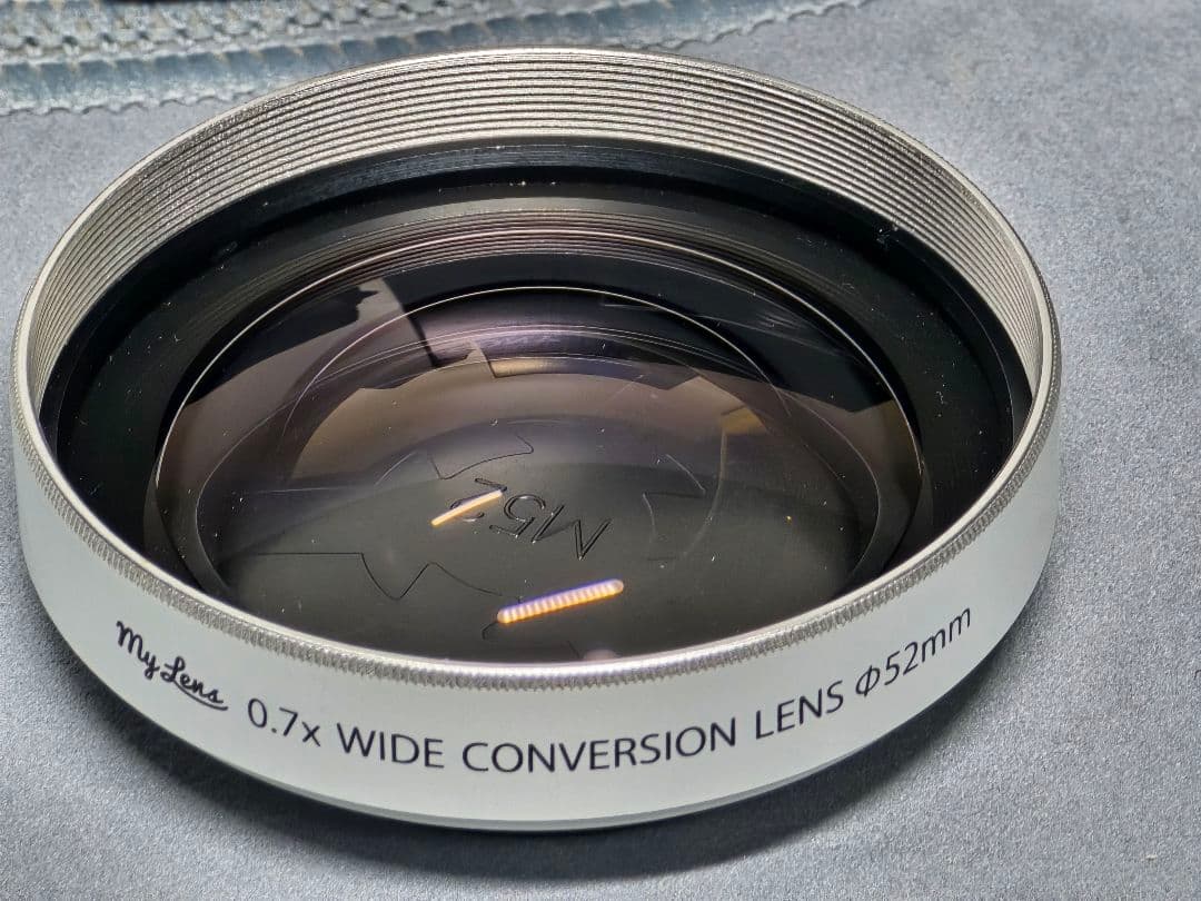 SONY Cyber-shot DSC-RX100 本体＋アクセサリーセット