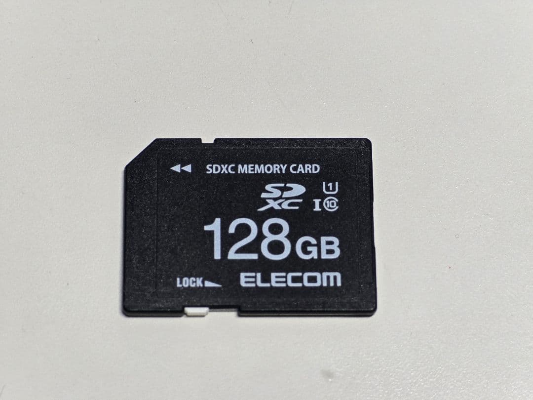 SONY Cyber-shot DSC-RX100 本体＋アクセサリーセット