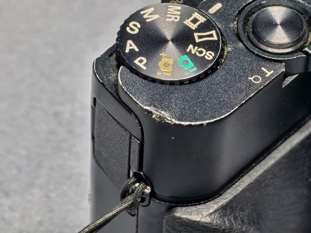 SONY Cyber-shot DSC-RX100 本体＋アクセサリーセット