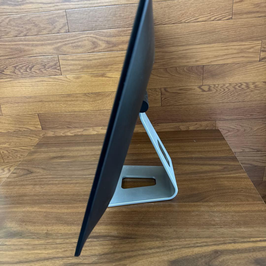 I-O DETA アイオーデーター　LCD-MF272CGBR 27インチ