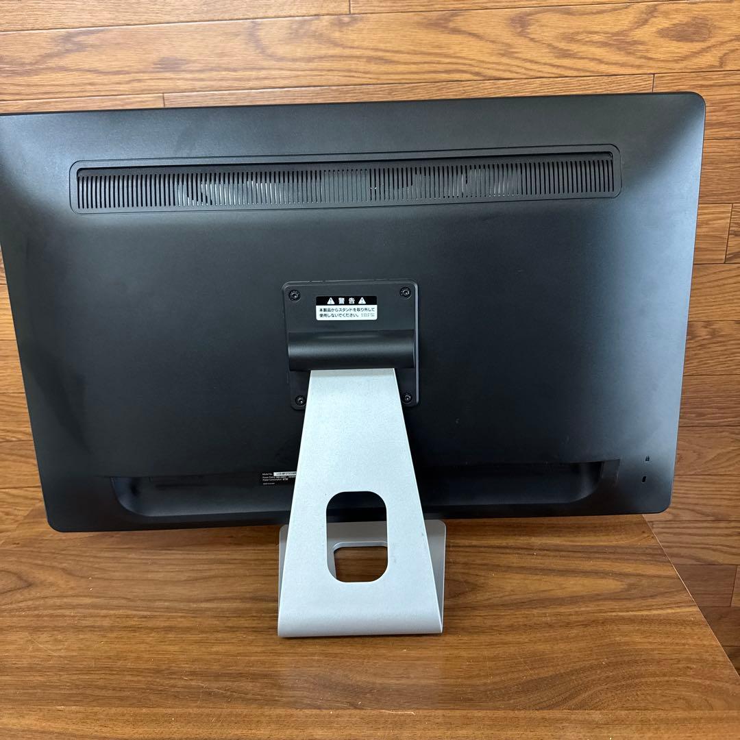 I-O DETA アイオーデーター　LCD-MF272CGBR 27インチ