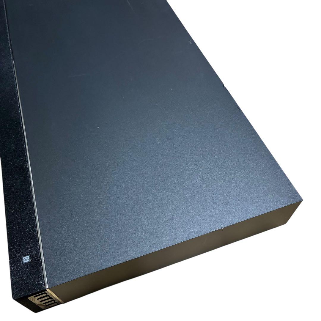 極美品✨ SONY HT-XT100 ホームシアター 動作良品 付属品完備