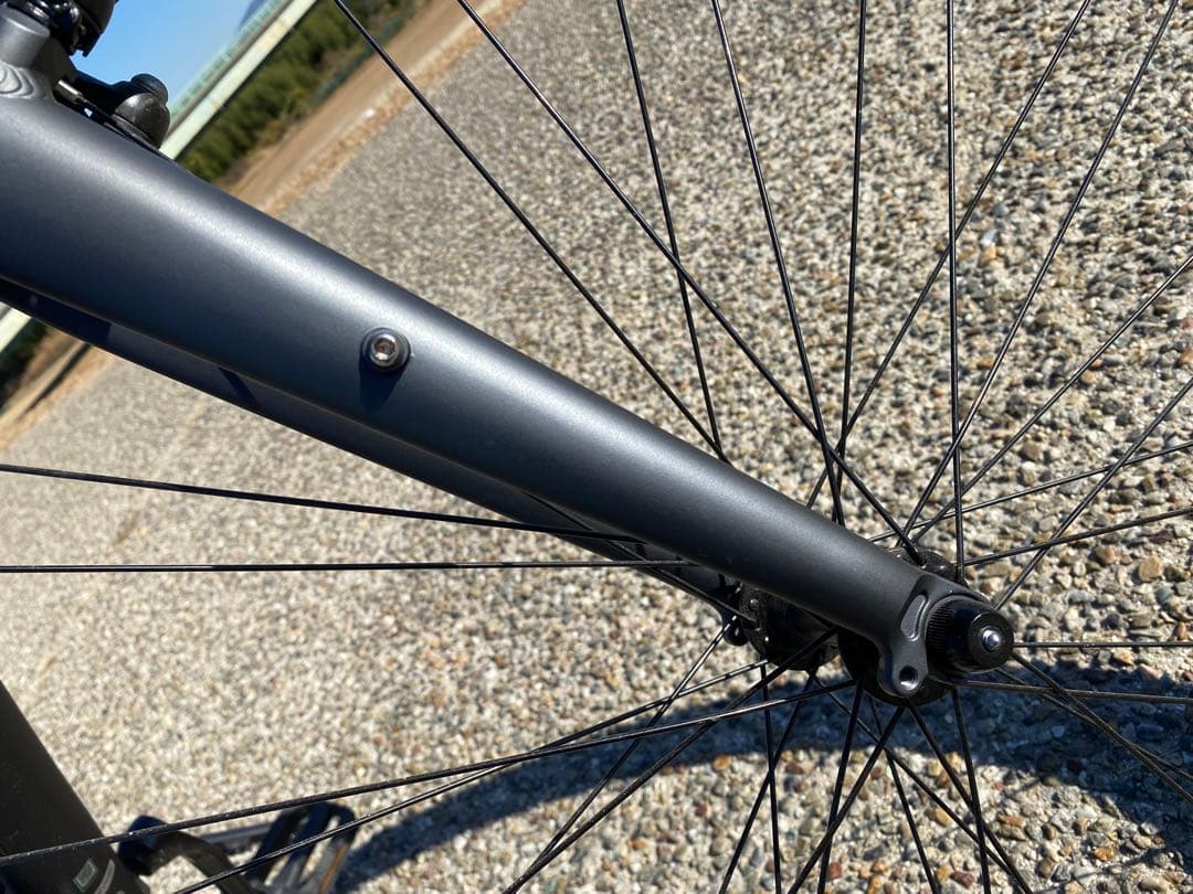 【BIANCHI 】C SPORT1