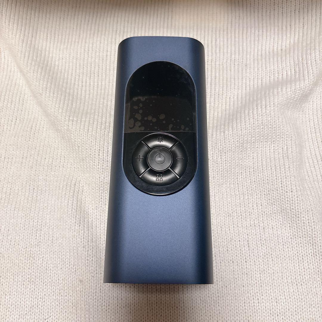 電動 空気いれ 車の空気圧縮機 タイヤインフレータポータブルエアコンプレッサー