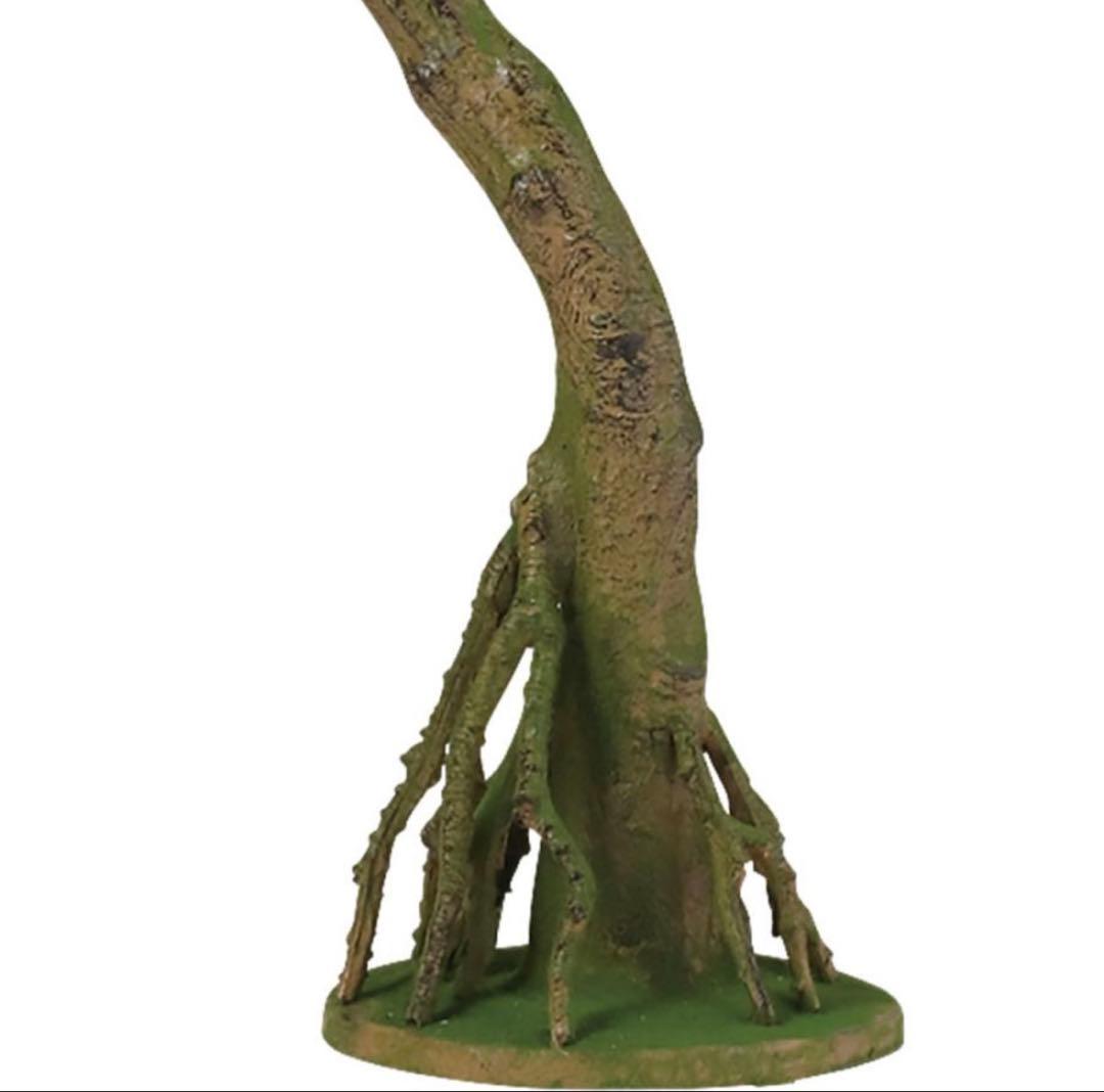 光触媒　人工観葉植物　ウォールグリーン　フェイクグリーン　トネリココアッド