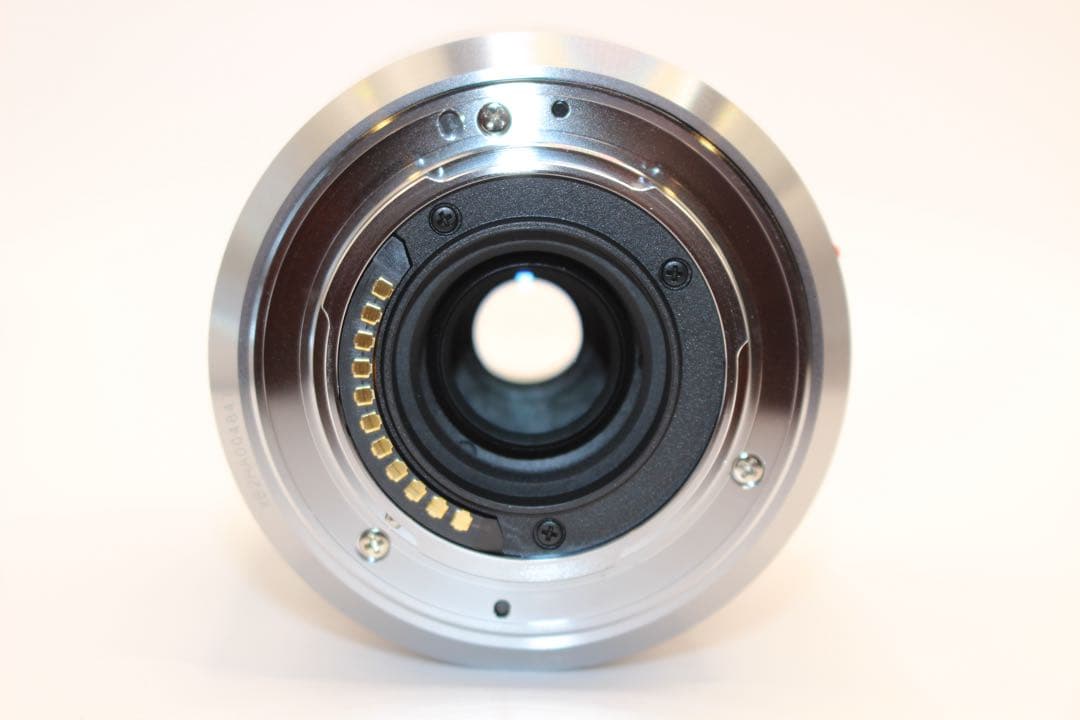 RITAO CHAN公式アカウント09様★ LUMIX 望遠レンズ　45-150