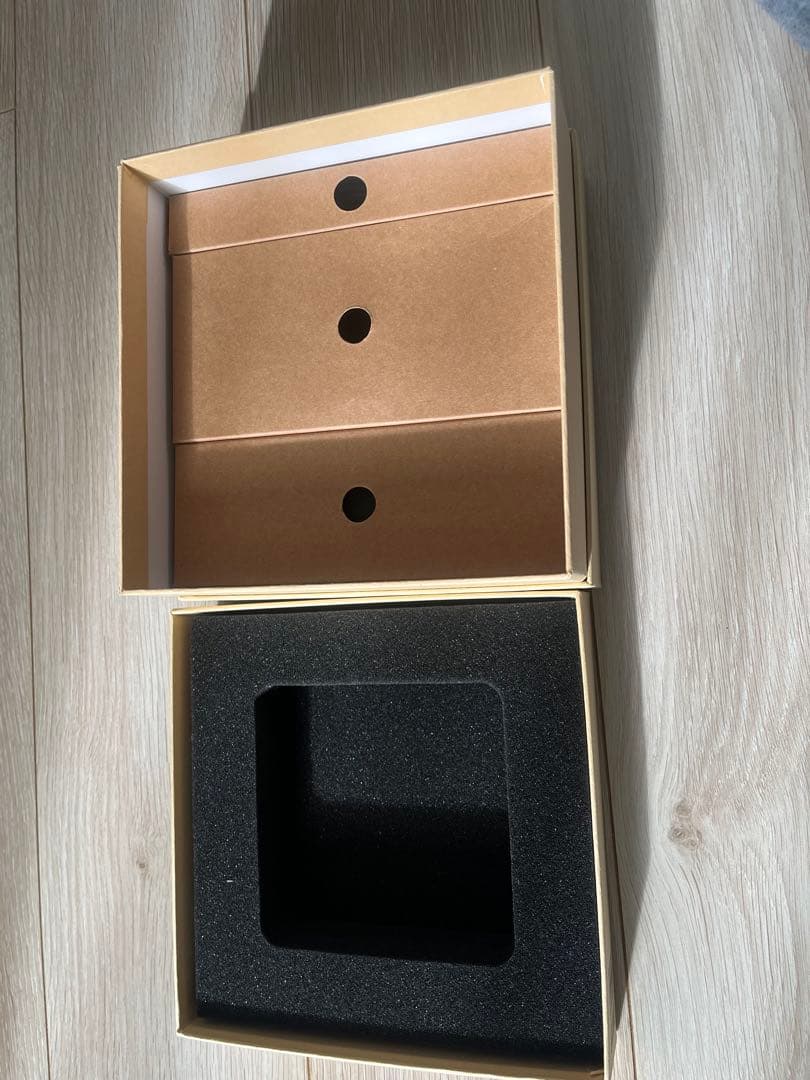 NEO-MONO KABENJI PRO 小型プロジェクター本体【カベーニプロ】