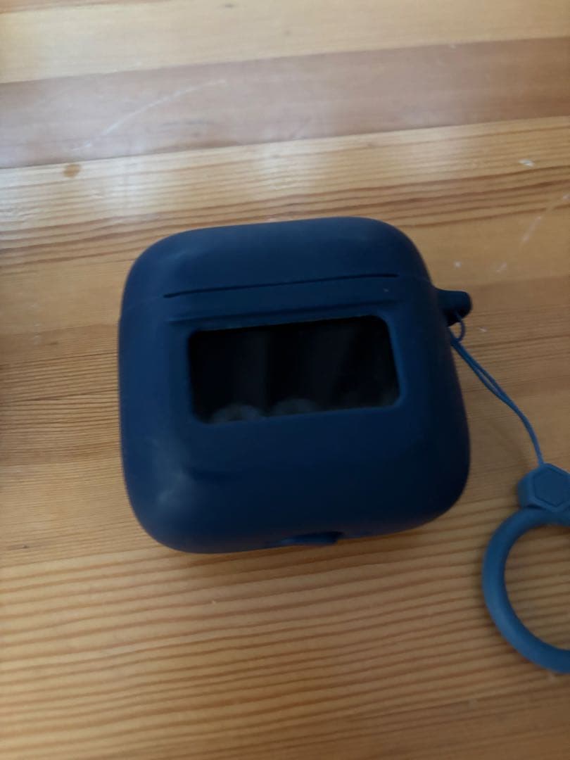 TOUR PRO 2 JBL 　充電ケース　ケースカバー　箱　説明書付き